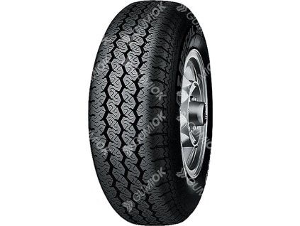 b85cbce75649cd6b403e7ecacc84fd73