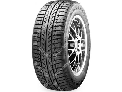 KUMHO KH21 145/65 R15 72T TL M+S 3PMSF