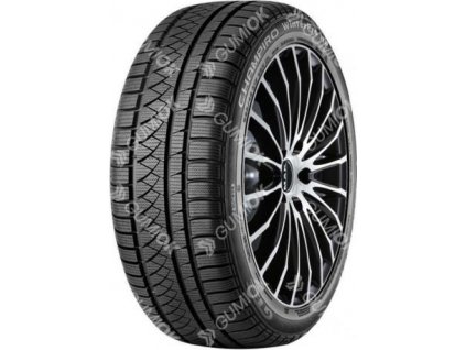 GT RADIAL CHAMPIRO WINTER PRO HP 225/45R18 95 V TL XL M+S 3PMSF