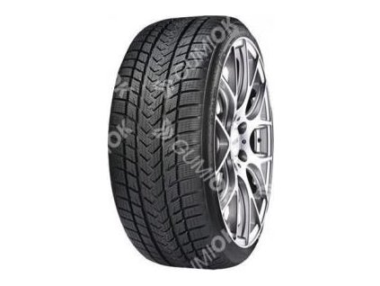 GRIPMAX SURE GRIP PRO WINTER 285/50R20 112 H TL M+S 3PMSF