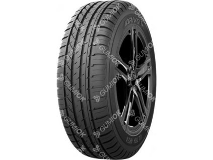 ARIVO ULTRA ARZ 4 205/40R17 84 W TL XL