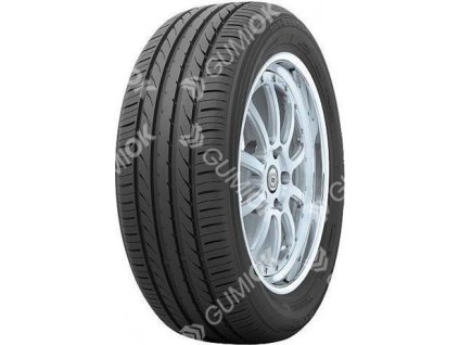 TOYO PROXES R40A 215/50 R18 92V TL