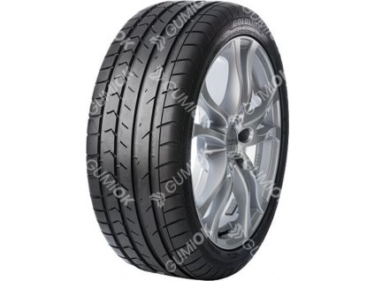 GOLDLINE IGL910 225/40 R18 92W TL XL