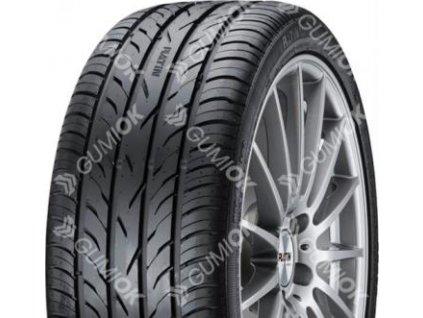 PLATIN RP 420 SUMMER 205/55R16 94 W TL XL