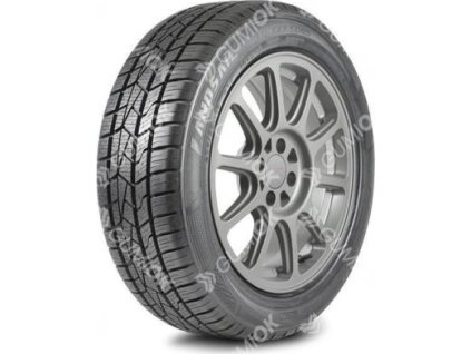 LANDSAIL 4 SEASONS 215/65R17 99 V TL M+S 3PMSF