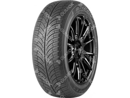 ARIVO CARLORFUL A/S 185/55 R15 82H TL M+S 3PMSF