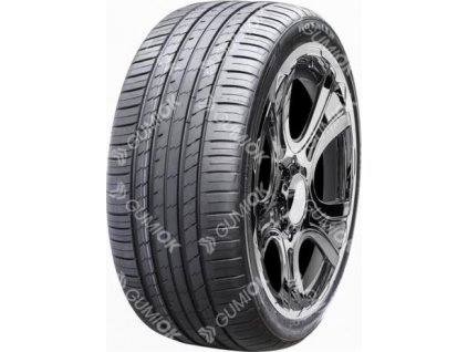 ROTALLA SETULA S-RACE RS01+ 295/35R21 107 Y TL XL ZR