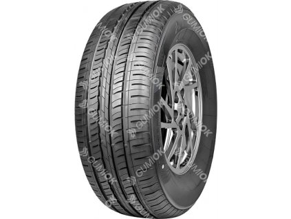 APLUS A606 225/70 R15 100H TL
