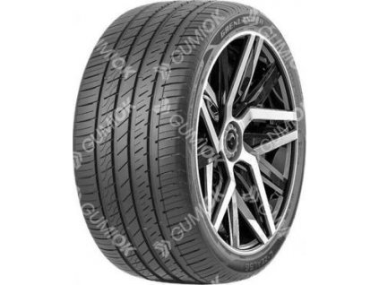 GRENLANDER L-ZEAL 56 275/45R20 110 V TL XL