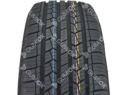 1ea61df11d9d2552d404dc8fb4db8a8e