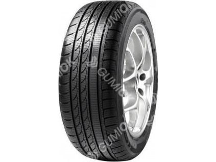 IMPERIAL SNOWDRAGON 3 185/50R16 81 H TL M+S 3PMSF