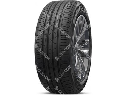 CORDIANT COMFORT 2 225/75R16 108 T TL