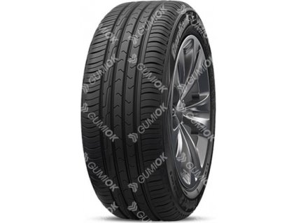 CORDIANT COMFORT 2 235/65R17 108 H TL