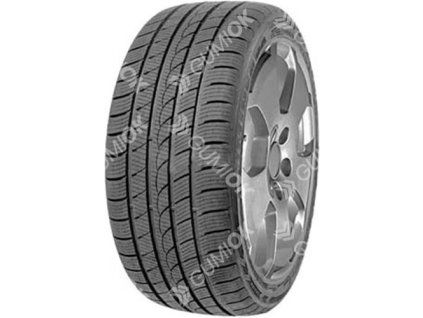 cd8b5063bf2b09bada8fb204941ac17c