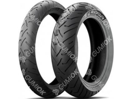 MICHELIN ANAKEE ROAD 110/80R19 59 V TL/TT