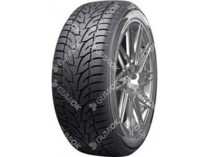ROADX FROST WH12 215/65 R17 99T TL 3PMSF M+S