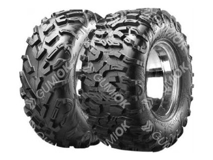 MAXXIS BIGHORN 3.0 M-301 29/9R14 55 M TL 6PR