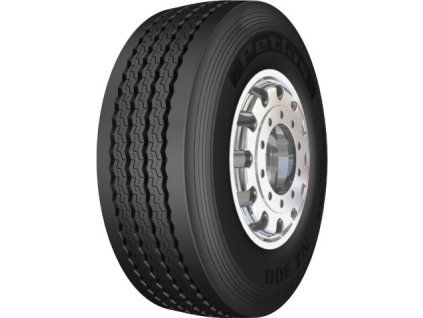 pt nz300