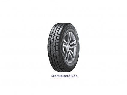 VK TYRE VK 106 IMP TRACTION 4,8/4"-8 63 A6-30KMH