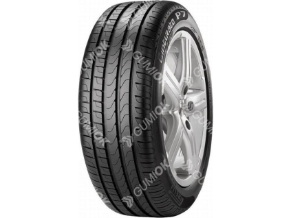 db08cabb16d49b9291dc7d7af1cac26e