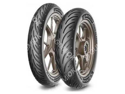 MICHELIN ROAD CLASSIC 110/70B17 54 H TL