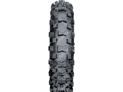 b8e21c88d42fb221140cda3ea9da29e7