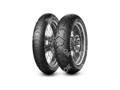 METZELER Tourance Next 2 150/70 R17 69V