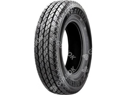 SAILUN SL12 195/80 R15 106/104S TL C 8PR