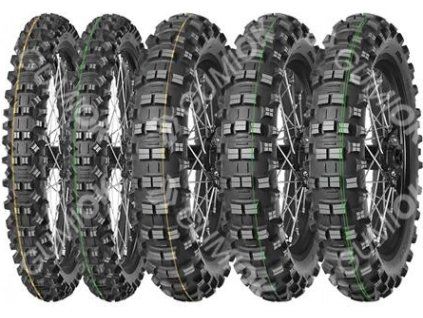 582fa5326de3c1c83d040cf66ca4195f