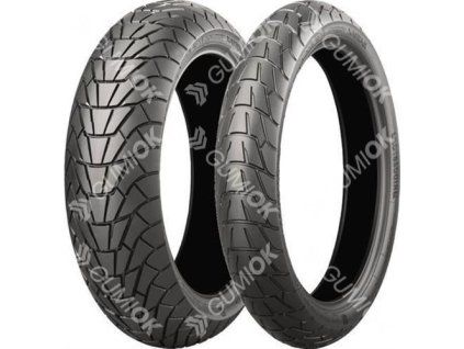 4ae435d6987b74e0257eaea22fccab08