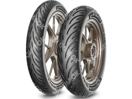 7d7adff87d3b3707809f78dc4ae49592