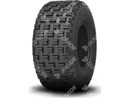 KENDA K300 DOMINATOR 22/10 D10 39F TL 4PR