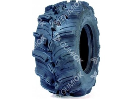 CARLISLE AT 589 27/9 D12 TL 12PR