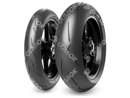 23f0e713857b04ab8b61baa3a343fbd0