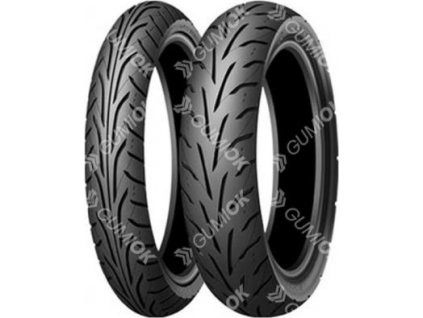 Dunlop Arrowmax GT601 150/70-18 70H