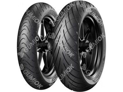 94d7eb786ac57d7f2e484e9fdc4ef6d5