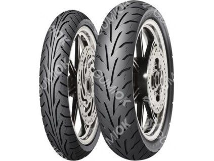 b858faec47b74ac9430aecea46b1e10d