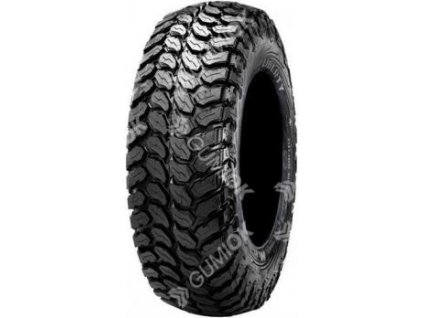 MAXXIS LIBERTY ML3 30/10R14 60 M TL 8PR