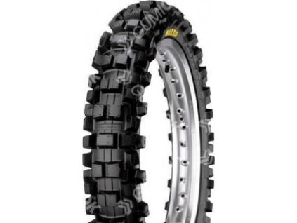 MAXXIS M7305 110/90D19 62 M TT