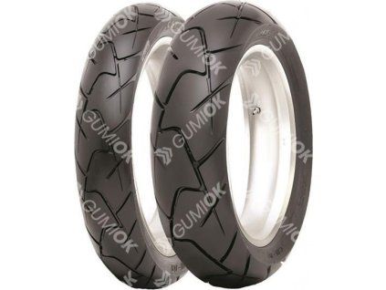 90ff855857e30cd8f5d3f55eaff19e03