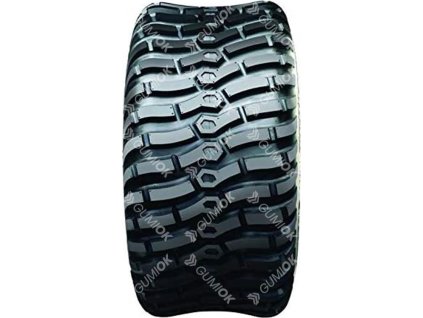 CST TERRAHAWK C9323 25/11 D12 65J TL 4PR