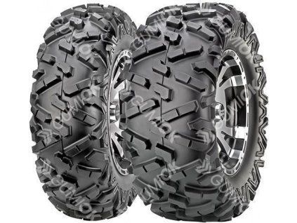 a77b207fd31c29f3a01b2a2a9025c9e8