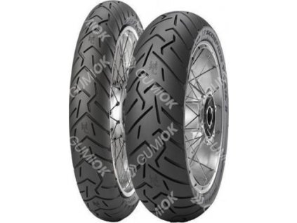 Pirelli SCORPION Trail II 150/70 R18 70V