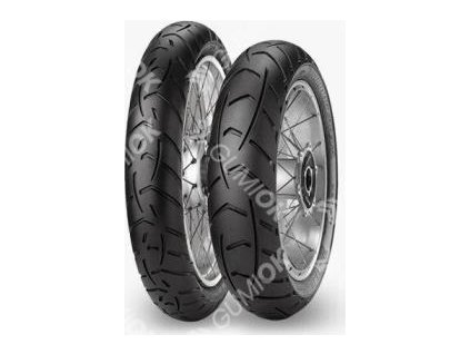 METZELER TOURANCE NEXT 150/70R18 70 V TL