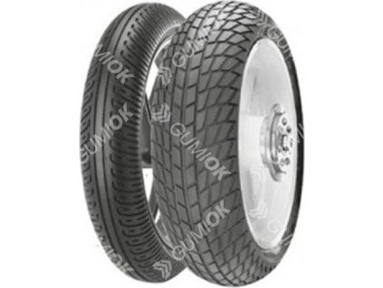 dfabaab29ae37b32b1697ac0f6f5fcbb