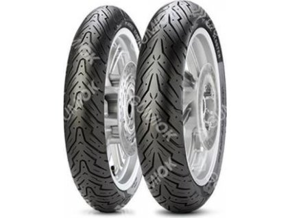 Pirelli ANGEL Scooter 140/70-12 65P