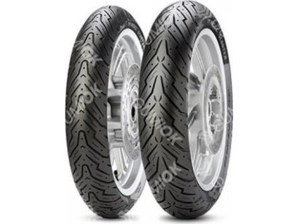 PIRELLI ANGEL SCOOTER 140/70D14 68 S TL REINF.