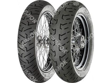 a19e2ff96d9f10161612af86fbabf1a6