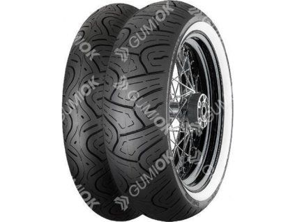 99a1e27bcc4180cf3992f6cab6db1d37