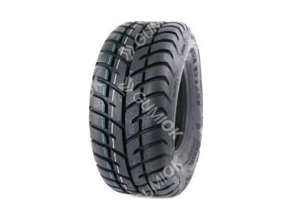 MAXXIS SPEARZ M991 17.50/7.50D10 42 N TL 4PR